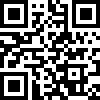 https://mehrnews.com/x3cdpY