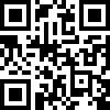 https://mehrnews.com/x3bTps