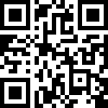 https://mehrnews.com/x3bFdV