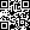 https://mehrnews.com/x39Y6v