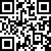 https://mehrnews.com/x3bMx9