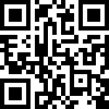 https://mehrnews.com/x3bXXy