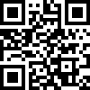 https://mehrnews.com/x3bq3n