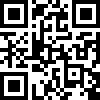https://mehrnews.com/x386hD