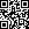 https://mehrnews.com/x3b2qJ