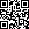 https://mehrnews.com/x37YJs
