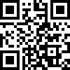 https://mehrnews.com/x3bYtt