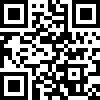 https://mehrnews.com/x387Js