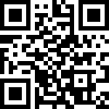 https://mehrnews.com/x3bg2v