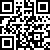 https://mehrnews.com/x3bDXD