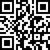 https://mehrnews.com/x3bRQn