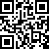 https://mehrnews.com/x3bW5f