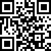https://mehrnews.com/x39kjv