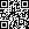 https://mehrnews.com/x3bdqF
