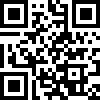 https://mehrnews.com/x39pqw