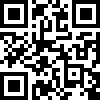 https://mehrnews.com/x39jtQ