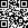https://mehrnews.com/x3bDwb