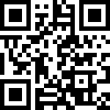 https://mehrnews.com/x39WQh