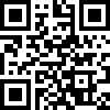 https://mehrnews.com/x3bmnT
