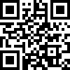 https://mehrnews.com/x39fvh