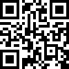 https://mehrnews.com/x3bfy5
