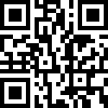 https://mehrnews.com/x38L3T