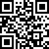 https://mehrnews.com/x39vK2