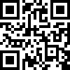 https://mehrnews.com/x38RP4