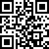 https://mehrnews.com/x3bkW8
