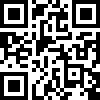 https://mehrnews.com/x38j2n