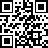 https://mehrnews.com/x38PZR