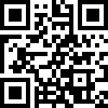 https://mehrnews.com/x38hXF