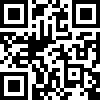 https://mehrnews.com/x3bG3g