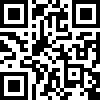 https://mehrnews.com/x3bQg4