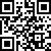 https://mehrnews.com/x3bnRT