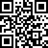 https://mehrnews.com/x3bXfN