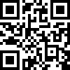 https://mehrnews.com/x39qTF