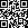 https://mehrnews.com/x3bTmR
