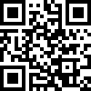 https://mehrnews.com/x39gB7