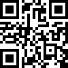 https://mehrnews.com/x39wD6