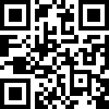 https://mehrnews.com/x39wzC