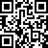 https://mehrnews.com/x3brMz