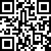 https://mehrnews.com/x3bRyx