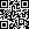 https://mehrnews.com/x39LZx