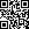 https://mehrnews.com/x3bXf5