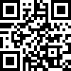 https://mehrnews.com/x38Ymh