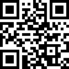 https://mehrnews.com/x3cdN9