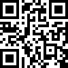 https://mehrnews.com/x38RHD