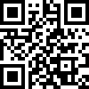 https://mehrnews.com/x3bcwx