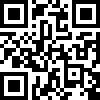 https://mehrnews.com/x3btKj